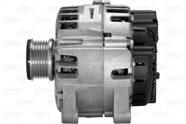 Alternator (440260)