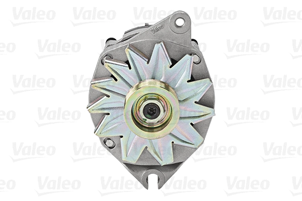 Alternator (433094)