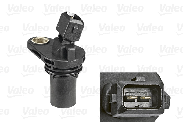 Sensor, camshaft position (253843)