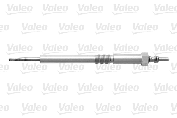 Glow Plug (345217)