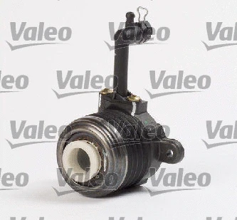 Clutch Kit (834001)
