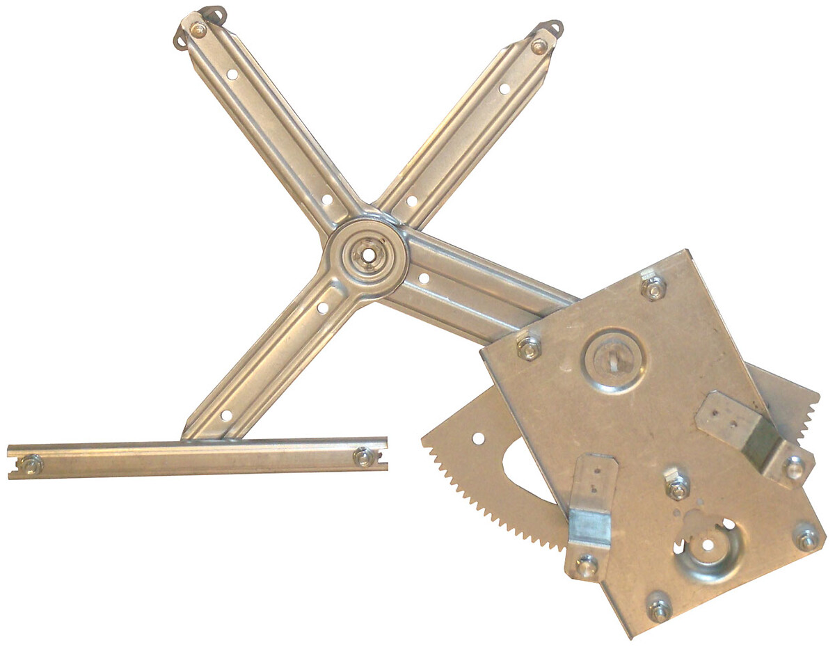 Window Regulator (850906)