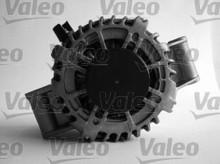 Alternator (440224)