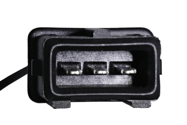 Sensor, crankshaft pulse (366490)