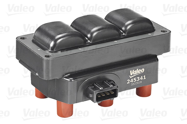 Ignition Coil (245341)