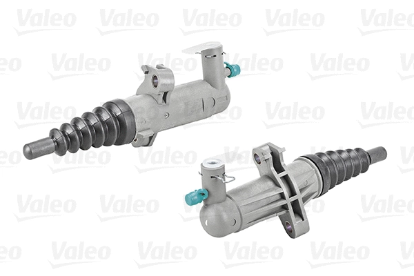 Slave Cylinder, clutch (804748)