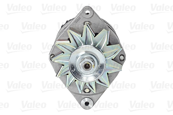Alternator (432759)