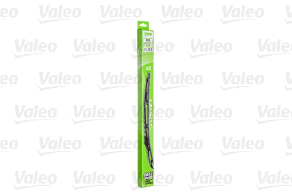 Wiper Blade
