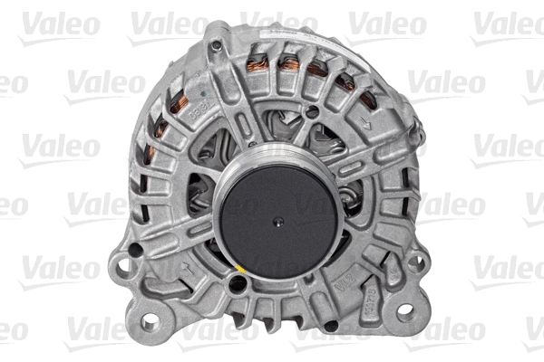 Alternator (439721)