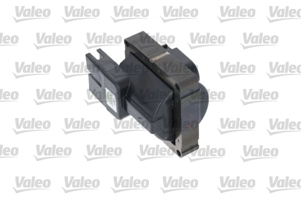 Ignition Coil (245781)