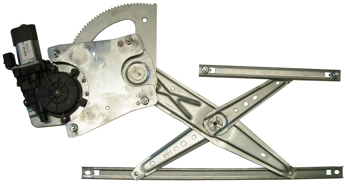 Window Regulator (851429)