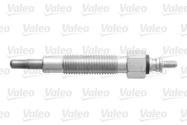 Glow Plug (345186)