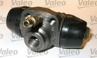 Wheel Brake Cylinder (402012)