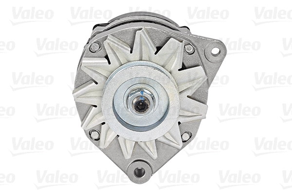 Alternator (433441)