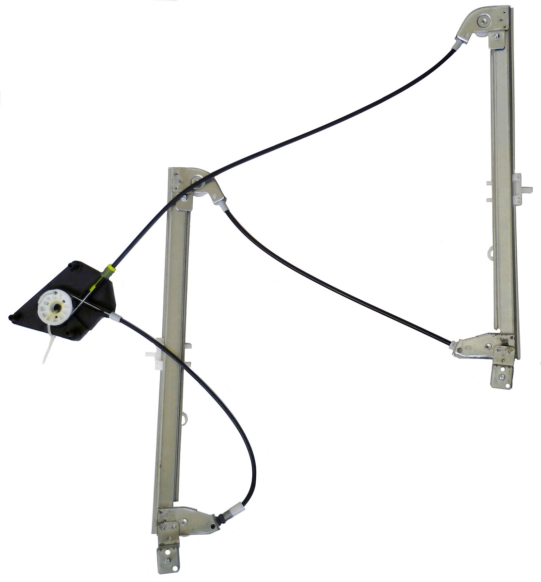 Window Regulator (851443)