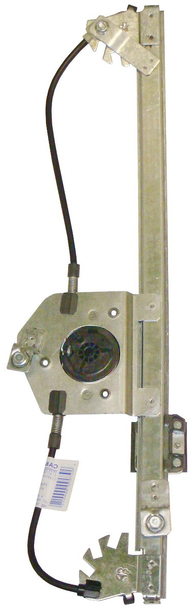 Window Regulator (850721)