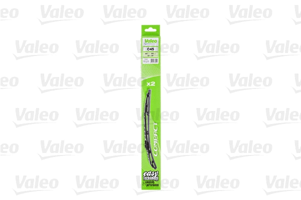 Wiper Blade (576004)