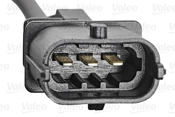 Sensor, camshaft position