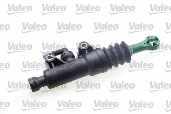 Master Cylinder, clutch (874448)