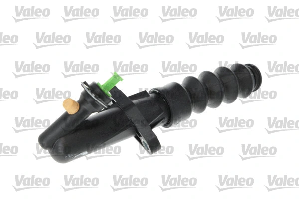 Slave Cylinder, clutch (804792)