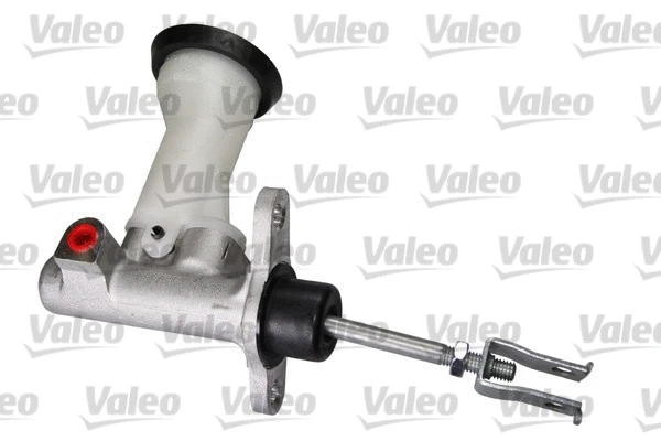 Master Cylinder, clutch (874477)