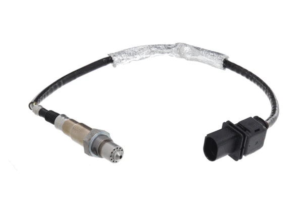 Lambda Sensor (368281)