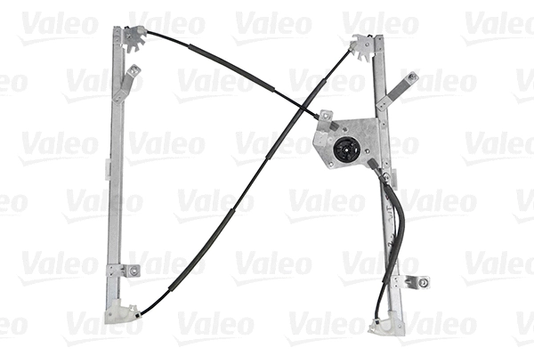 Window Regulator (851710)