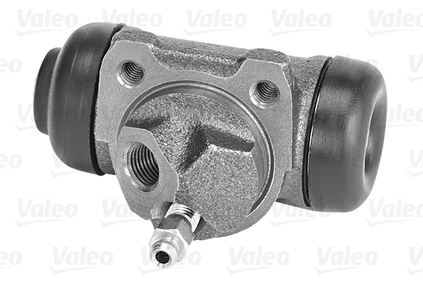 Wheel Brake Cylinder (400634)