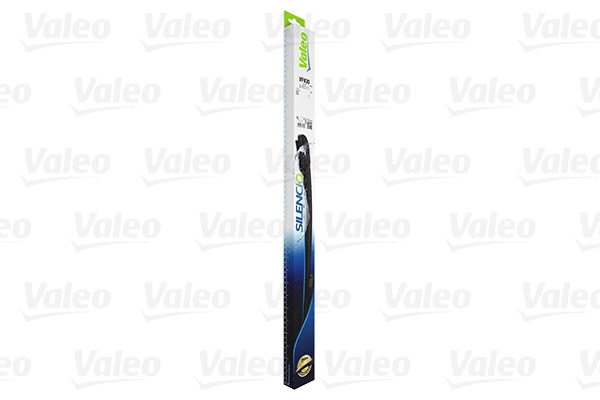 Wiper Blade