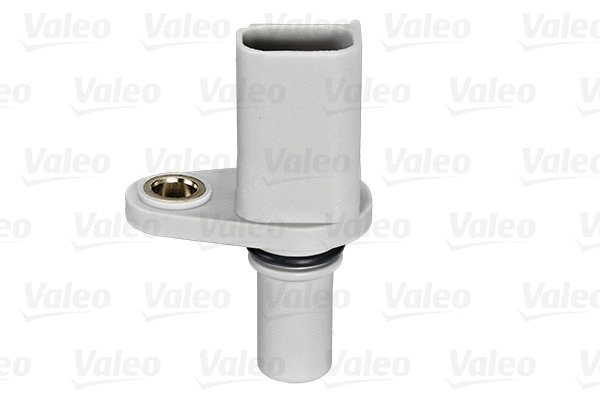 Sensor, camshaft position