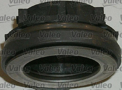 Clutch Kit (821051)