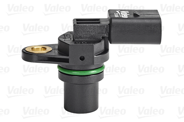 Sensor, camshaft position