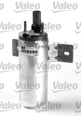 Dryer, air conditioning (509499)