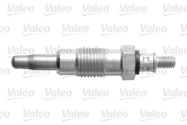 Glow Plug (345119)