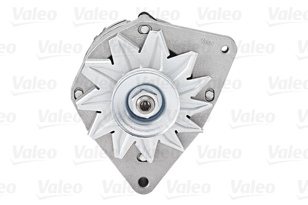 Alternator (433455)