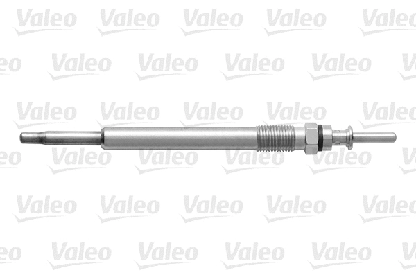 Glow Plug (345113)