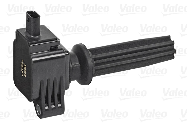 Ignition Coil (245365)