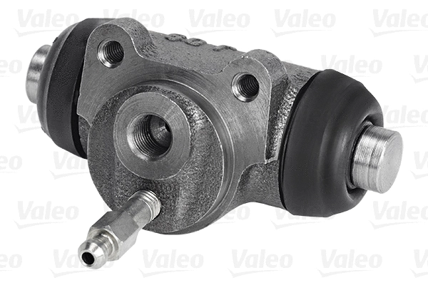 Wheel Brake Cylinder (402091)