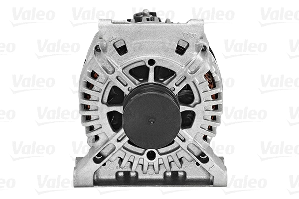 Alternator (200028)