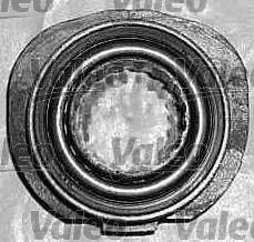 Clutch Kit (821345)