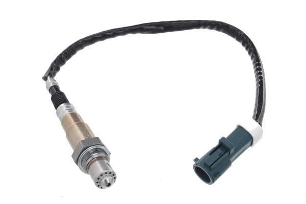Lambda Sensor (368484)