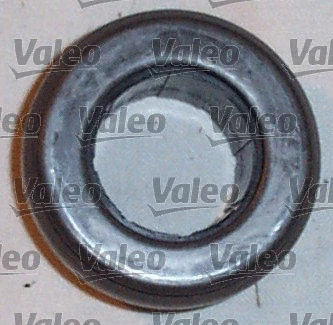 Clutch Kit (801460)