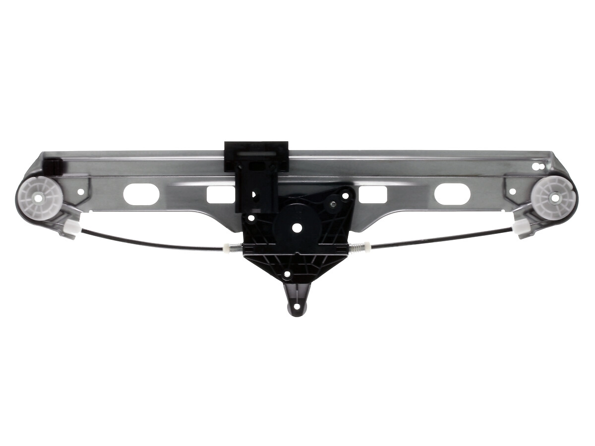 Window Regulator (850989)