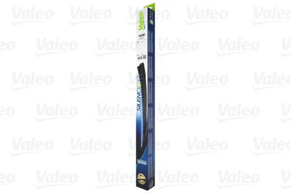 Wiper Blade