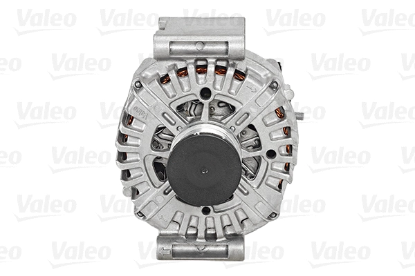 Alternator (440628)