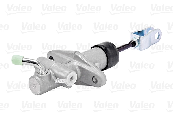 Master Cylinder, clutch