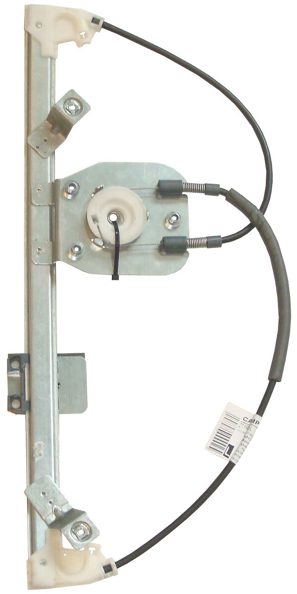 Window Regulator (850996)