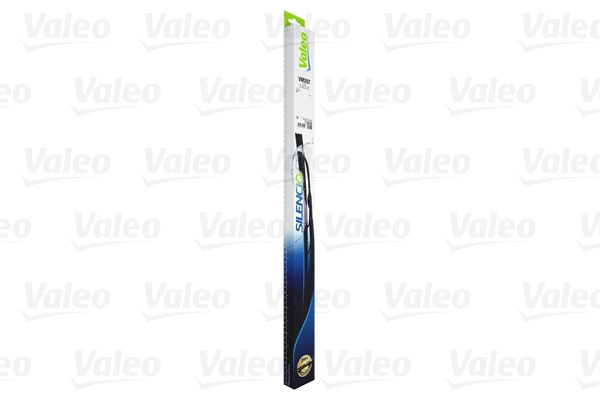 Wiper Blade
