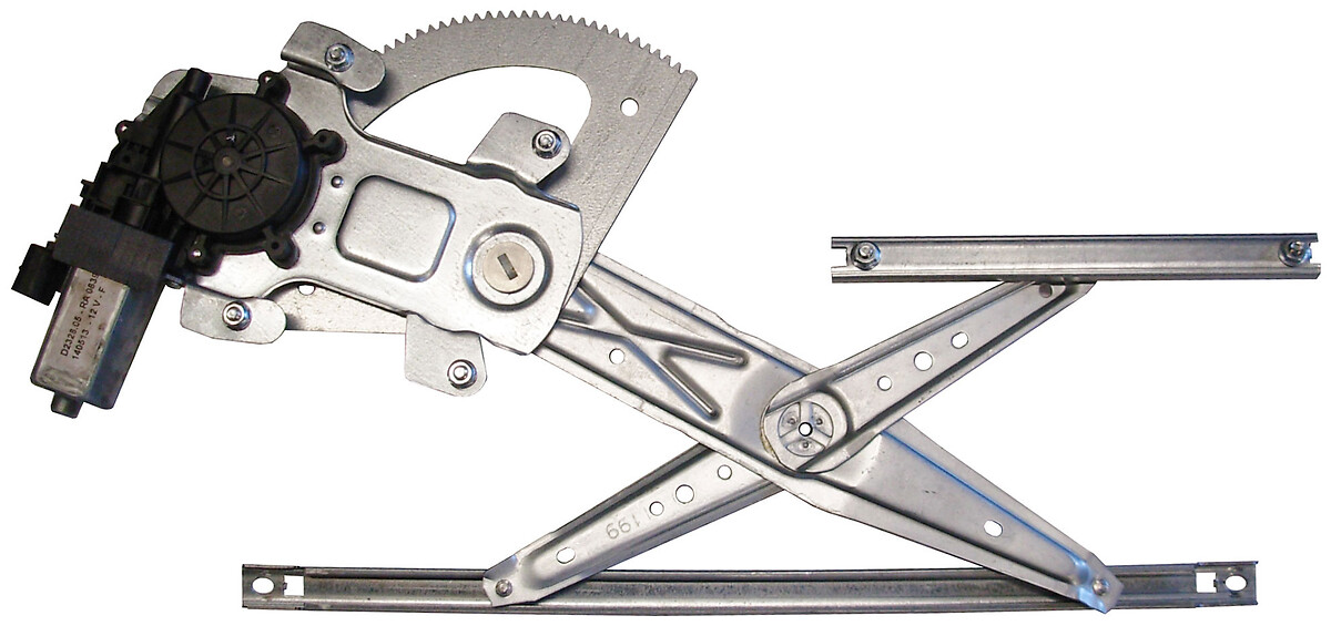 Window Regulator (851437)