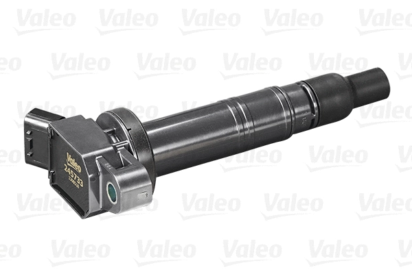 Ignition Coil (245733)